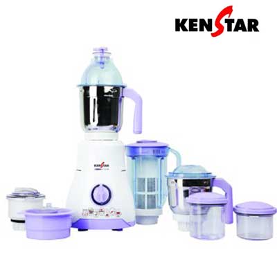 productname